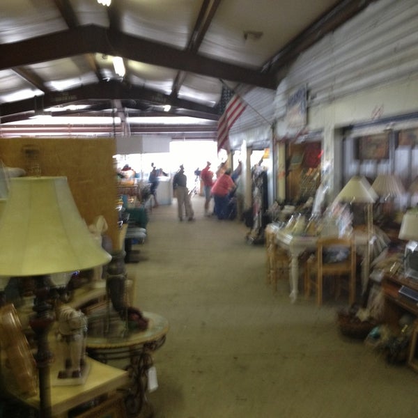 Photos at Beach Boulevard Flea Market Greater Arlington