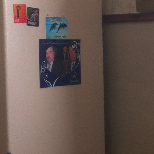 Рязанский военкомат. Московский военкомат рязань. Московский военкомат рязань. Московский военкомат рязань. Рязанский военкомат рязанской области.