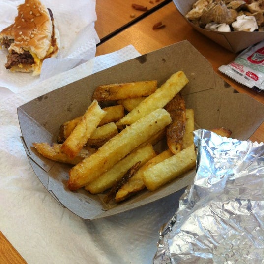 P O Taken At Five Guys By Heather S On P O Taken At Five Guys By Heather S On