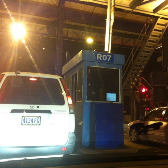 Photos at Portmore Toll Plaza Portmore, Parish of Saint Catherine