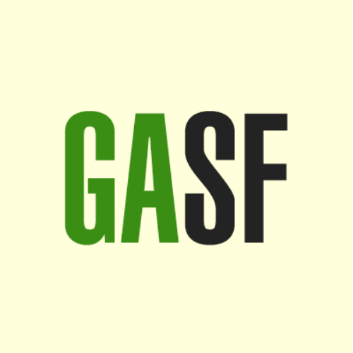 Green Acres Sod Farm 2 tips