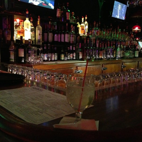 Sky Harbor Steak House West Peoria, IL