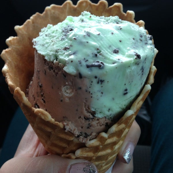 Water Plus & Juice Factory 3 tips