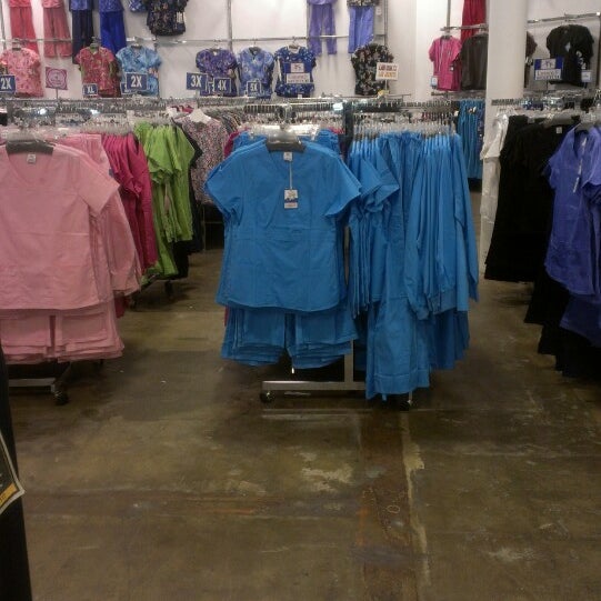 Alko Clothing Outlet 2 Tips From 41 Visitors