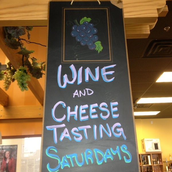 Gourmet Pantry Downtown Blacksburg 401 S Main St