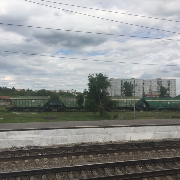 Сердобск Ленина 289 Фото Дома