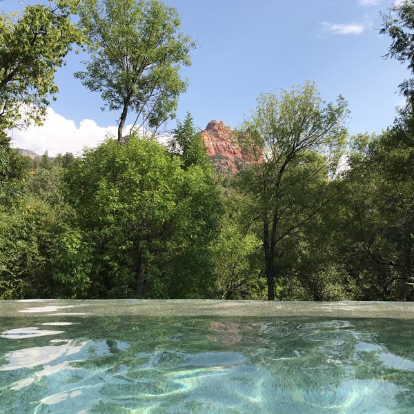 9/8/2017 tarihinde Christine A.ziyaretçi tarafından Amara Resort And Spa'de çekilen fotoğraf