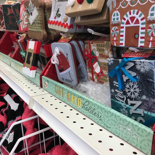 JOANN Fabrics and Crafts - 8 tips from 796 visitors