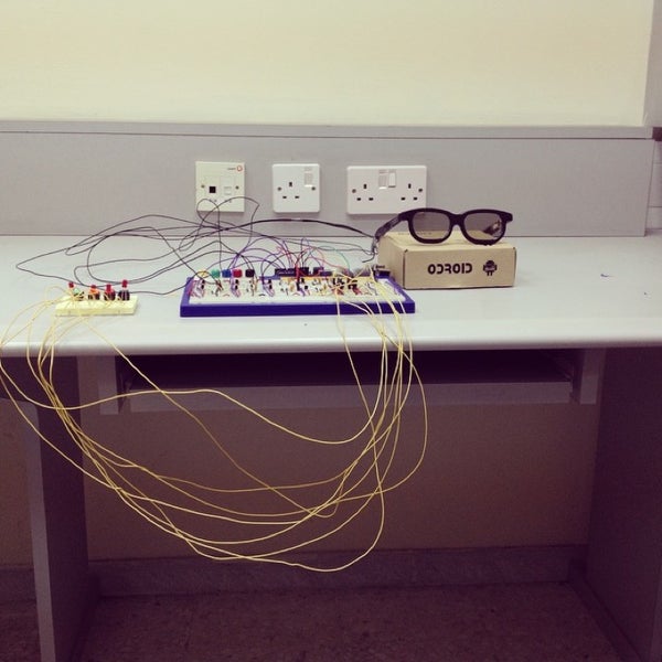 Система lab. House code lab system. система электрофизиологическая для записи сигналов сердца labsystem pro. pinlab лаборатория детектор света не работает. pin registration system darkroom.