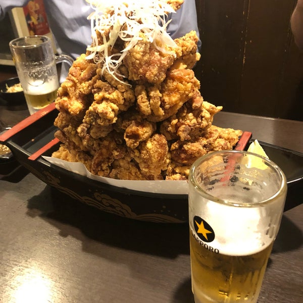 和風個室居酒屋 ありんこ酒場 国分寺店 国分寺 国分寺市 東京都 Da Fotograflar 和風個室居酒屋 ありんこ酒場 国分寺店 国分寺 国分寺市 東京都 Da Fotograflar
