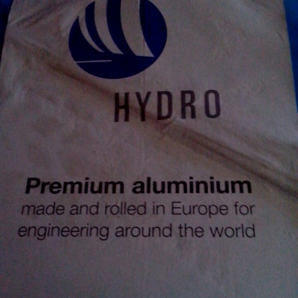 Монета 20 дол. Рабочая одежда на просвещения. Ag спб. Гостиница аркадия санкт-петербург. Сырная биржа в спб на фонтанке.