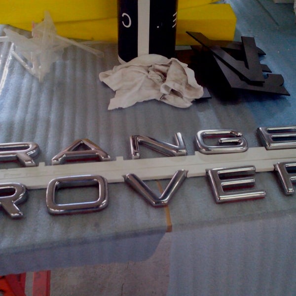 Сырная биржа сестрорецк. Набережная реки фонтанки 130 аг. Наб реки мойки 58а санкт-петербург. Сардиния теплоход теплоход спб. Расшифровка аврора бау аг.