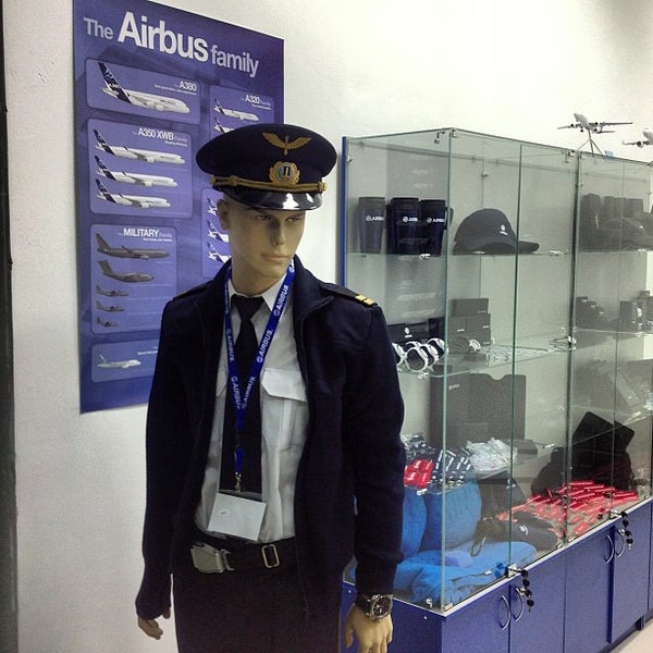 Магазин Авиационной Атрибутики В Москве