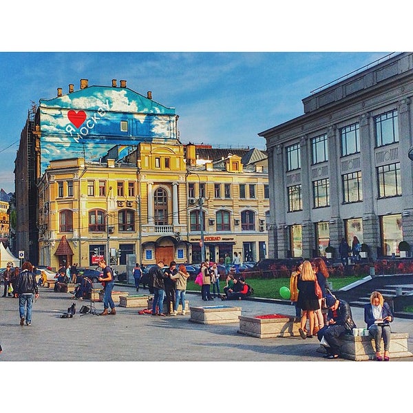 Улица кузнецкий мост. Открытие метро кузнецкий мост. Улица кузнецкий мост 7. Улица кузнецкий мост. Открытие кузнецкий мост.