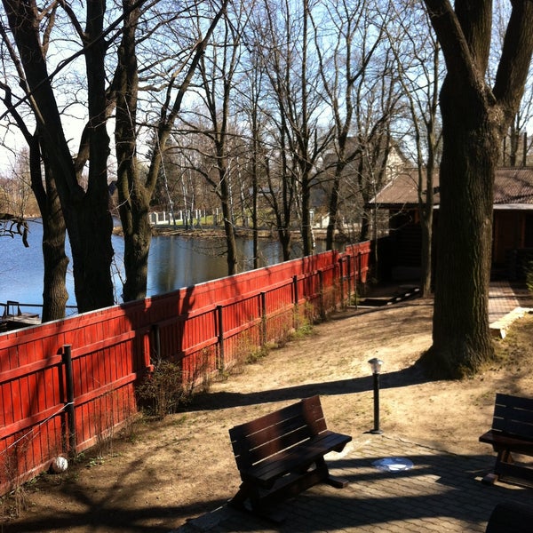 поселок парголово отзывы. Googweald парголово. застройка в поселке торфяное парголово. жк осиновая роща санкт-петербург. парголово ленинградская область выборгский район.