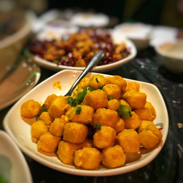 Red Chilli Leeds City Centre 6 Great St