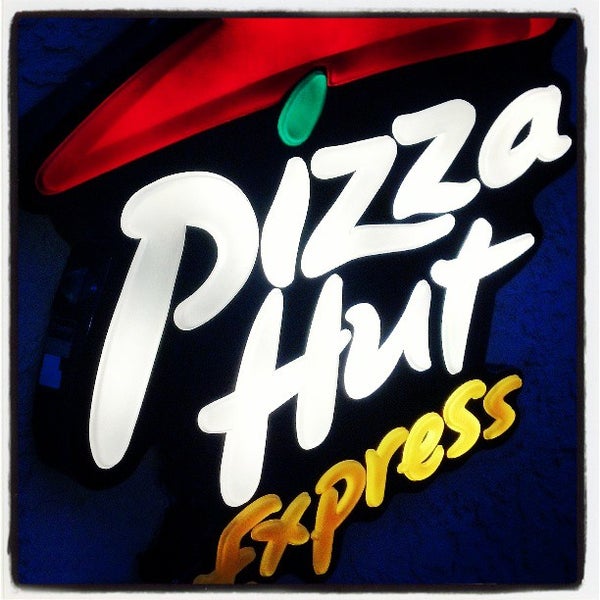 Photos at Taco Bell Fast Food Restaurant