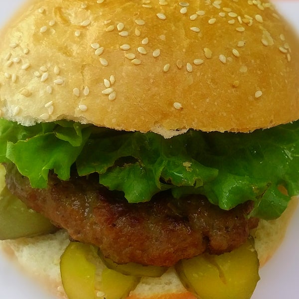 Хаггис фаст фуд. Время бургеров. Бургер тайм. Burger time. Время бургеров.