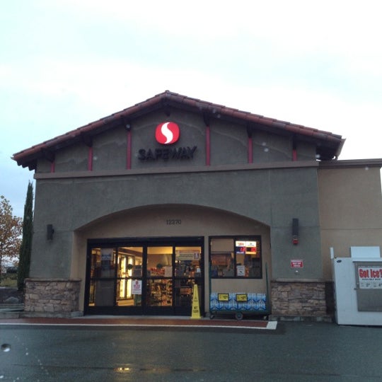 safeway fuel station salinas safeway fuel station salinas