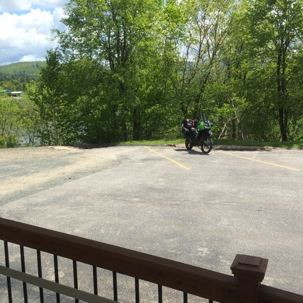 Northland Restaurant & Dairy Bar American Restaurant in Berlin