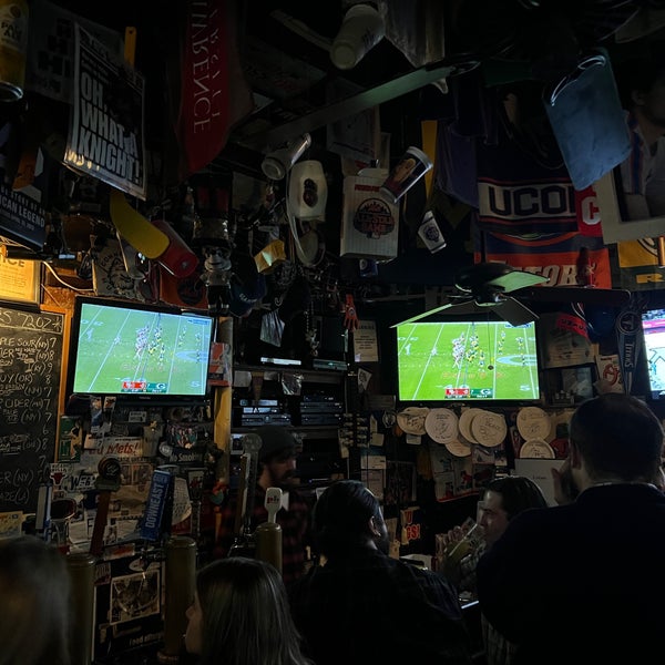 Standings East Village 60 tips from 3545 visitors