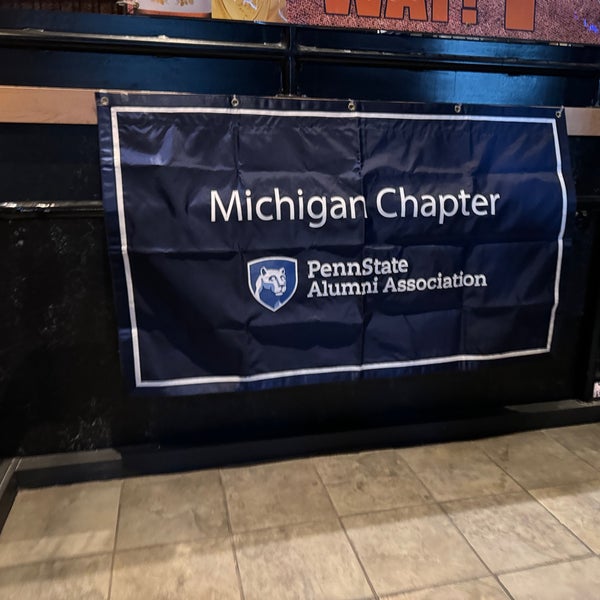 Buffalo Wild Wings Detroit Mi Flash Sales head.hesge.ch