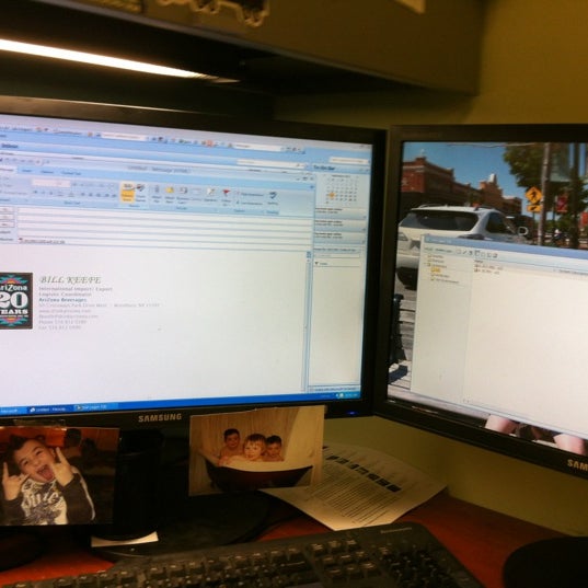 AriZona Beverages USA LLC 4 tips