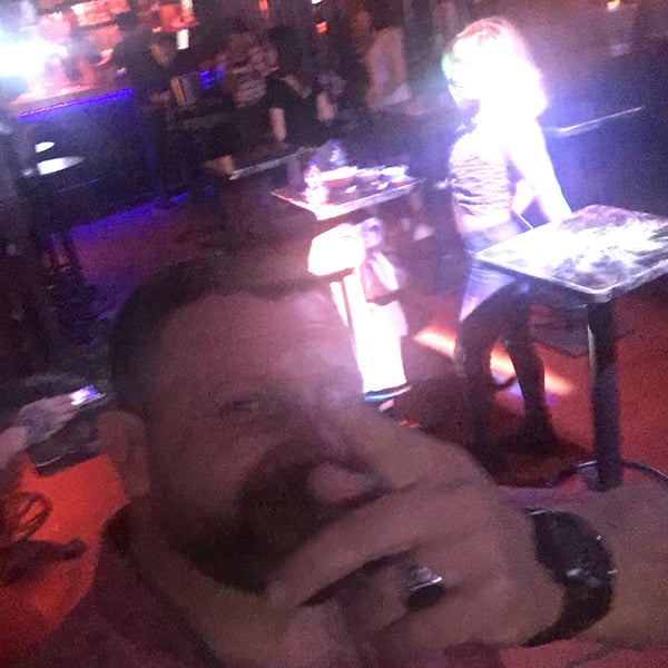 5/1/2019 tarihinde Erdal T.ziyaretçi tarafından Club Vegas'de çekilen fotoğraf