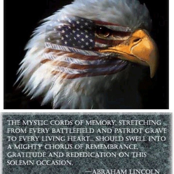 Custom Furniture & Upholstery Houston, TX