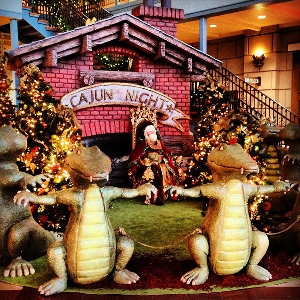 Cinemark Perkins Rowe and XD 2460 ziyaretçidan 30 tavsiye'da fotoğraflar