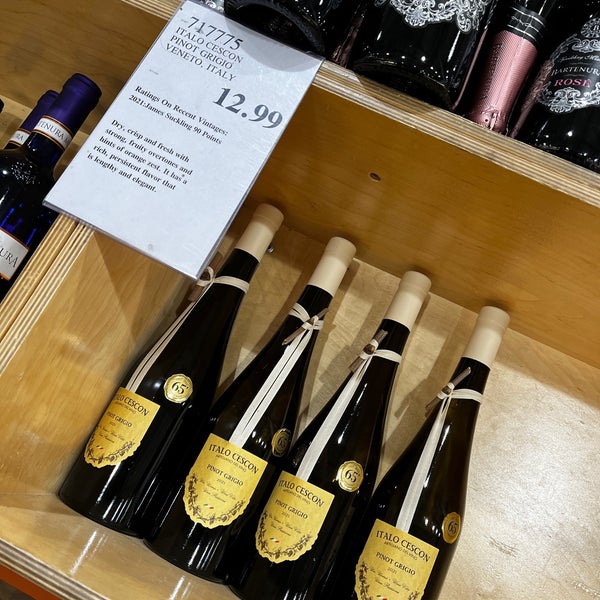 Costco Greenway Upper Kirby Houston, TX