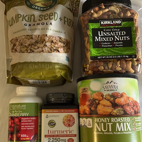 Costco Greenway Upper Kirby Houston, TX