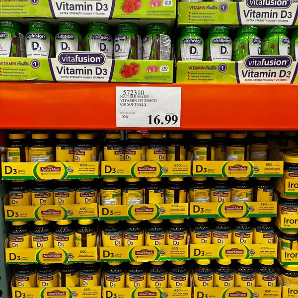 Costco Greenway Upper Kirby Houston, TX