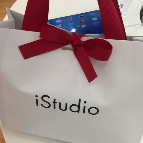 Istudio курган. Istudio курган