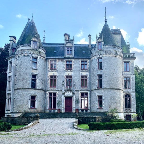 Photos At Chateau De L Isle Marie Bed Breakfast In Picauville Photos At Chateau De L Isle Marie Bed Breakfast In Picauville
