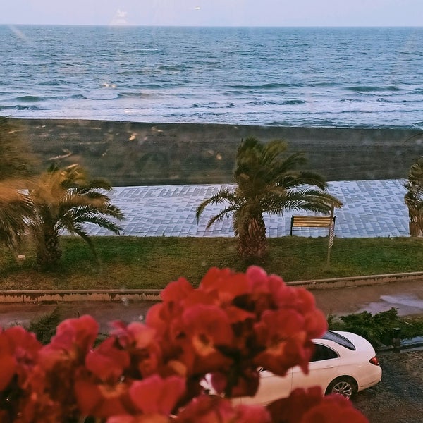 7/27/2021 tarihinde 🌼🌼Papatya🌼🌼ziyaretçi tarafından Ciğerci Baba - En Baba Şiş'de çekilen fotoğraf