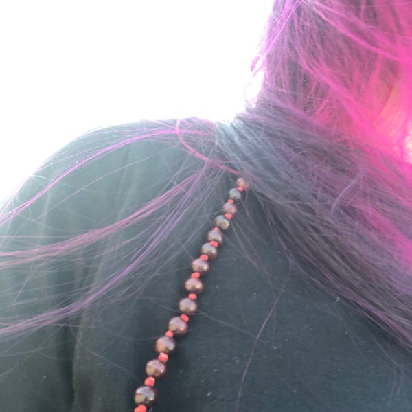 The Barber Shop Cosmetics Store in Greendale