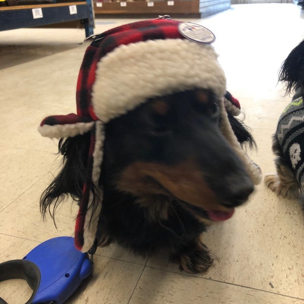 Pet World Warehouse Pet Supplies Store in West Allis