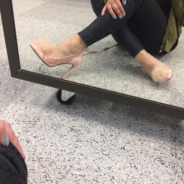 Photos at Ross Dress for Less - 8600 W 