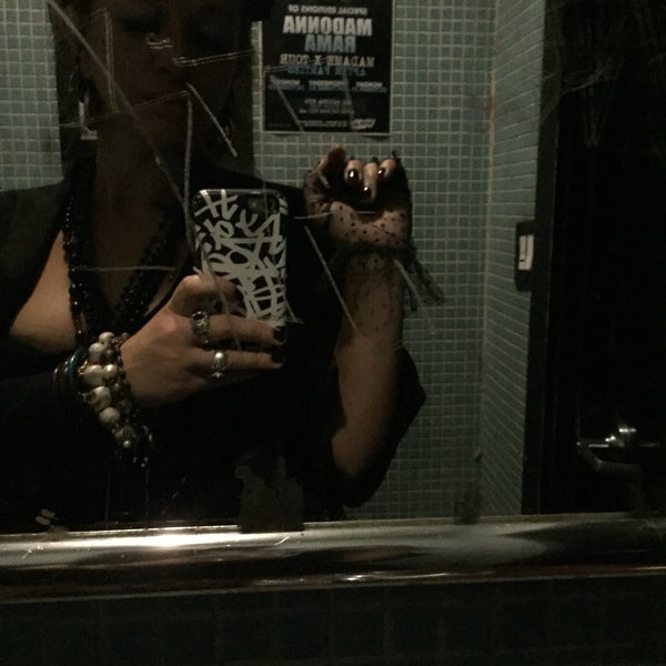 Photo taken at Berlin Nightclub by Ozzy on 10/29/2019