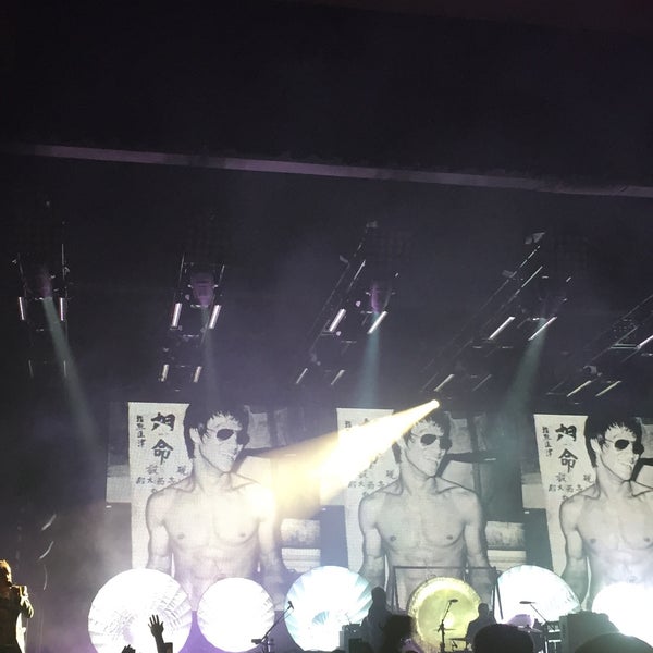 รูปภาพถ่ายที่ Ravinia Festival โดย Ozzy เมื่อ 9/15/2019