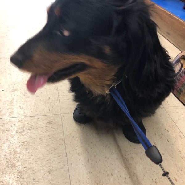 Photos at Pet World Warehouse Pet Store in West Allis