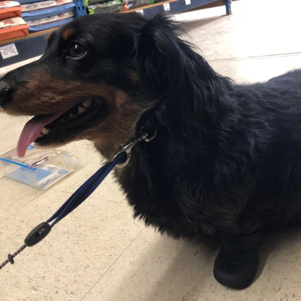 Photos at Pet World Warehouse Pet Store in West Allis