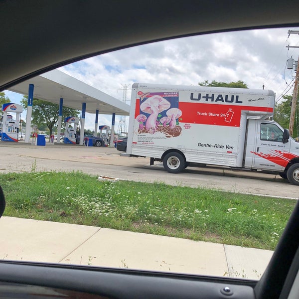 Village of Hales Corners