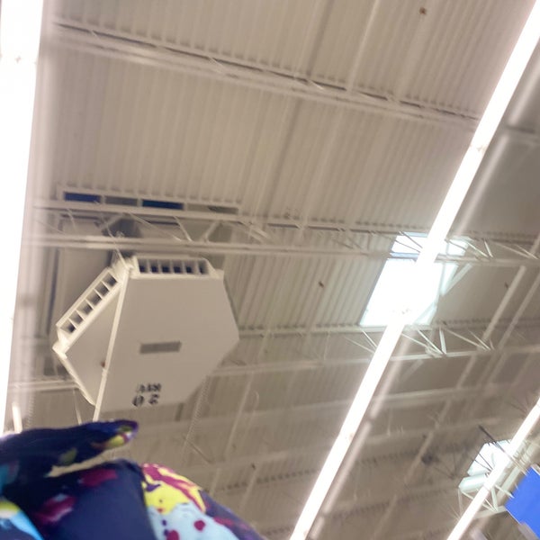 Walmart Supercenter New Berlin, WI