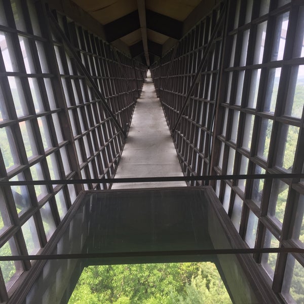 Photos At The Infinity Room Spring Green Wi