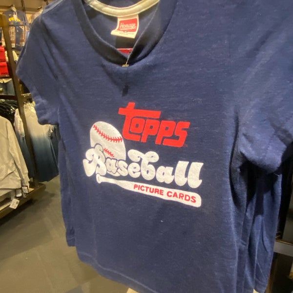 The ever elusive Miller Park merch. Found at TJ Maxx. : r/Brewers