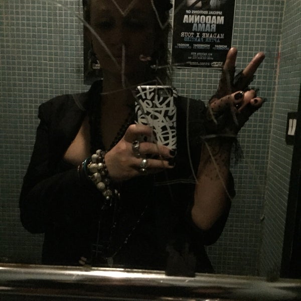 Photo taken at Berlin Nightclub by Ozzy on 10/29/2019