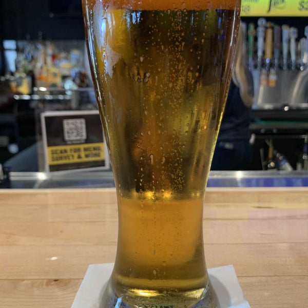 Buffalo Wild Wings Wings Joint in Saginaw