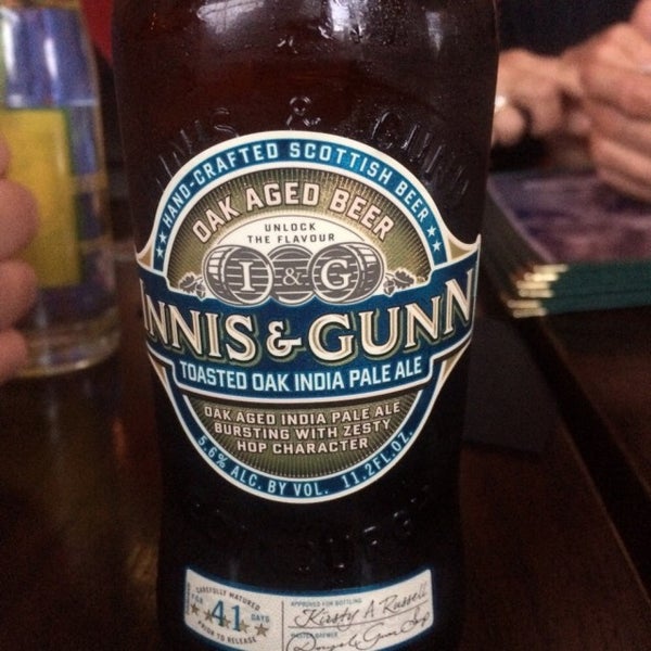 Bancroft Wine & Martini Bar Wine Bar